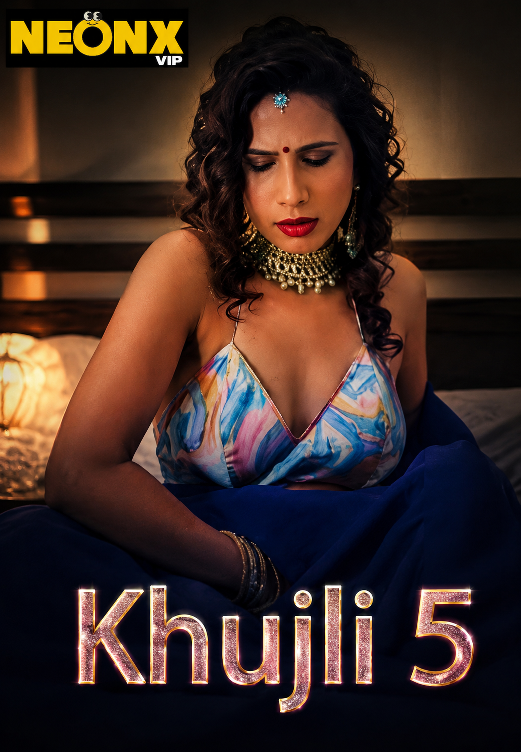 Khujli